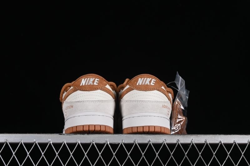 Nike Dunk Shoes